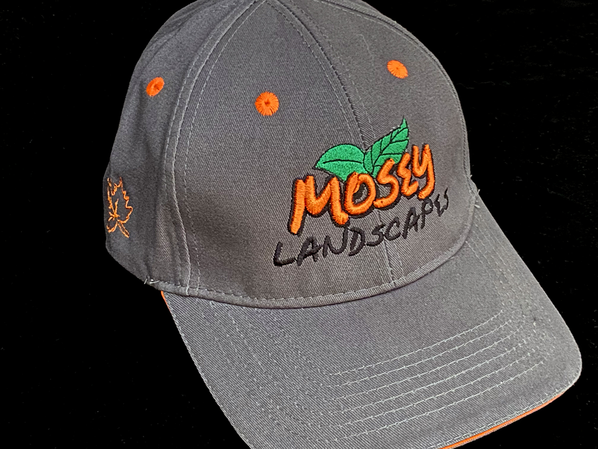 https://www.odessadesign.com/wp-content/uploads/2020/02/IMG_0970_mosey-hat.jpg