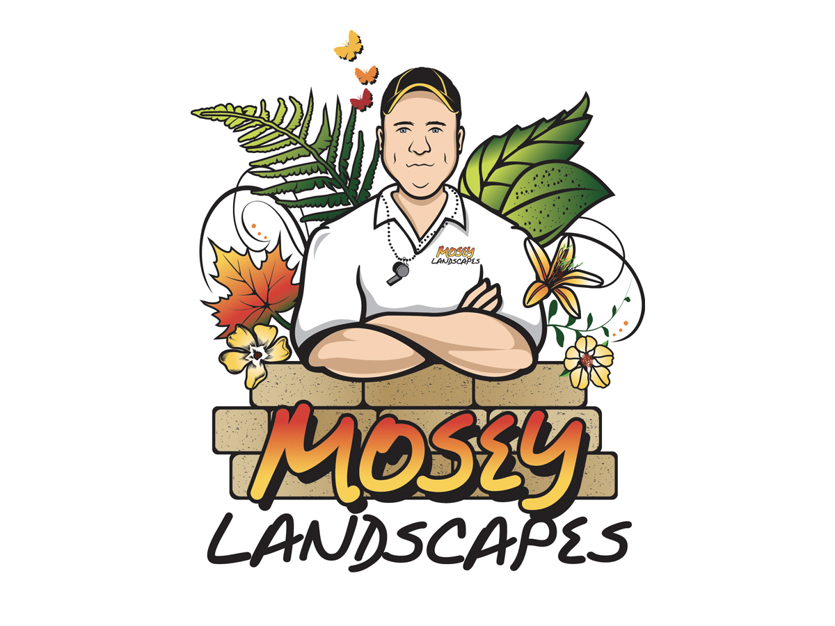 https://www.odessadesign.com/wp-content/uploads/2020/02/mosey-landscapes-logo.jpg