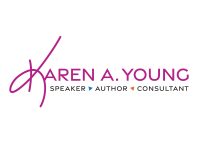 Karen A Young