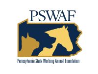 PSWAF logo