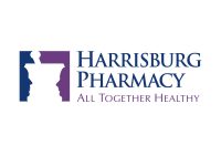 harrisburg pharmacy logo