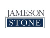 jameson stone logo