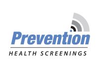 prevention health logo