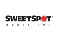 sweetspot marketing logo