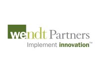 wendt partners logo